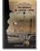 150 Enigmas de Arsène Lupin - Sandra Lebrun - Жена, Мъж, Момиче, Момче - Editions Larousse - 9788419250261-thumb