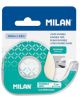 Самозалепваща лента Milan, невидима - Milan - MILAN - 18411574083815-2-thumb