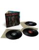 Senjutsu (3 Black VINYL) - 190295015916-2-thumb