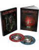 Senjutsu (2 CD + Book) - 190295015930-2-thumb