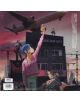 Song Machine (VINYL) - 190295209414-2-thumb