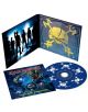 Iron Maiden - The Final Frontier Remastered (CD) - 190295567590-2-thumb
