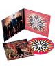 Iron Maiden - Dance of Death Remastered (CD) - 190295567613-2-thumb