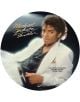 Michael Jackson - Thriller (VINYL)-thumb