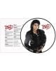 Bad (VINYL) - 190758664316-thumb