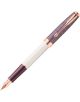 Писалка Parker Sonnet Contort Purple Cisele GT - Parker - Parker - Жена - Parker - Sonnet - 1930055-1-thumb