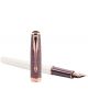 Писалка Parker Sonnet Contort Purple Cisele GT - Parker - Parker - Жена - Parker - Sonnet - 1930055-2-thumb