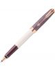 Ролер Parker Sonnet Contort Purple Cisele GT - Parker - Parker - Жена - Parker - Sonnet - 1930057-1-thumb