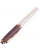 Ролер Parker Sonnet Contort Purple Cisele GT - Parker - Parker - Жена - Parker - Sonnet - 1930057-2-thumb