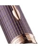 Ролер Parker Sonnet Contort Purple Cisele GT - Parker - Parker - Жена - Parker - Sonnet - 1930057-3-thumb