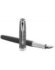 Писалка Parker Sonnet Contort Black Cisele ST - Parker - Parker - Мъж - Parker - Sonnet - 1930256-2-thumb