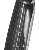 Писалка Parker Sonnet Contort Black Cisele ST - Parker - Parker - Мъж - Parker - Sonnet - 1930256-3-thumb