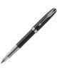 Писалка Parker Sonnet Secret Black Shell ST - Parker - Parker - Мъж - Parker - Sonnet - 1930483-1-thumb
