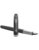 Писалка Parker Sonnet Secret Black Shell ST - Parker - Parker - Мъж - Parker - Sonnet - 1930483-2-thumb