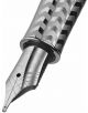Писалка Parker Sonnet Secret Black Shell ST - Parker - Parker - Мъж - Parker - Sonnet - 1930483-3-thumb