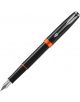 Писалка Parker Sonnet Subtle Big Red ST - Parker - Parker - Мъж - Parker - Sonnet - 1930487-1-thumb