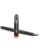 Писалка Parker Sonnet Subtle Big Red ST - Parker - Parker - Мъж - Parker - Sonnet - 1930487-2-thumb