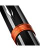 Писалка Parker Sonnet Subtle Big Red ST - Parker - Parker - Мъж - Parker - Sonnet - 1930487-3-thumb
