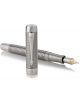 Писалка Parker Royal Duofold Prestige Ruthenium Chiselled - Parker - Parker - Мъж - Parker - Duofold - 1931364-2-thumb