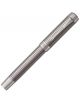 Писалка Parker Royal Duofold Prestige Ruthenium Chiselled - Parker - Parker - Мъж - Parker - Duofold - 1931364-4-thumb