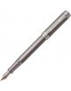 Писалка Parker Royal Duofold Prestige Ruthenium Chiselled - Parker - Parker - Мъж - Parker - Duofold - 1931364-1-thumb
