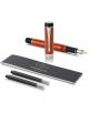 Писалка Parker Royal Duofold Big Red CT, M - Parker - Parker - Мъж - Parker - Duofold - 1931378-3-thumb