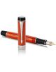 Писалка Parker Royal Duofold Big Red CT, M - Parker - Parker - Мъж - Parker - Duofold - 1931378-2-thumb