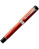 Писалка Parker Royal Duofold Big Red CT, M - Parker - Parker - Мъж - Parker - Duofold - 1931378-4-thumb