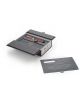Писалка Parker Royal Duofold Big Red CT, M - Parker - Parker - Мъж - Parker - Duofold - 1931378-5-thumb