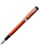 Писалка Parker Royal Duofold Big Red CT, M - Parker - Parker - Мъж - Parker - Duofold - 1931378-1-thumb