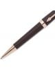 Химикалка Parker Royal Premier Soft Brown PGT - Parker - Parker - Мъж - Parker - Premier - 1931408-3-thumb