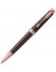 Химикалка Parker Royal Premier Soft Brown PGT - Parker - Parker - Мъж - Parker - Premier - 1931408-1-thumb