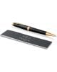 Химикалка Parker Royal Premier Black Lacquer GT - Parker - Parker - Мъж - Parker - Premier - 1931412-3-thumb