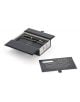 Химикалка Parker Royal Premier Black Lacquer GT - Parker - Parker - Мъж - Parker - Premier - 1931412-2-thumb