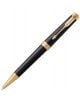 Химикалка Parker Royal Premier Black Lacquer GT - Parker - Parker - Мъж - Parker - Premier - 1931412-1-thumb