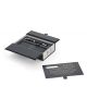 Химикалка Parker Royal Premier Black Lacquer CT - Parker - Parker - Мъж - Parker - Premier - 1931416-2-thumb