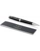 Химикалка Parker Royal Premier Black Lacquer CT - Parker - Parker - Мъж - Parker - Premier - 1931416-3-thumb