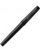 Писалка Parker Royal Premier Monochrome Black - Parker - Parker - Мъж - Parker - Premier - 1931429-4-thumb