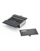 Писалка Parker Royal Premier Monochrome Black - Parker - Parker - Мъж - Parker - Premier - 1931429-2-thumb