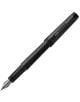 Писалка Parker Royal Premier Monochrome Black - Parker - Parker - Мъж - Parker - Premier - 1931429-1-thumb