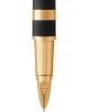 Пишещо средство Parker 5th Ingenuity Large Black Rubber & Metal GT - Parker - Parker - Мъж - Parker - 5th Ingenuity - 1931441-6-thumb