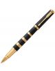 Пишещо средство Parker 5th Ingenuity Large Black Rubber & Metal GT - Parker - Parker - Мъж - Parker - 5th Ingenuity - 1931441-1-thumb