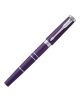Пишещо средство Parker Royal 5th Ingenuity Deluxe Violet - Parker - Parker - Жена - Parker - 5th Ingenuity - 1931460-4-thumb
