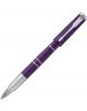 Пишещо средство Parker Royal 5th Ingenuity Deluxe Violet - Parker - Parker - Жена - Parker - 5th Ingenuity - 1931460-1-thumb