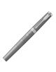 Пишещо средство Parker Royal 5th Ingenuity Deluxe Chrome - Parker - Parker - Мъж - Parker - 5th Ingenuity - 1931466-4-thumb