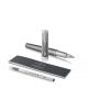 Пишещо средство Parker Royal 5th Ingenuity Deluxe Chrome - Parker - Parker - Мъж - Parker - 5th Ingenuity - 1931466-3-thumb
