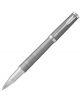 Пишещо средство Parker Royal 5th Ingenuity Deluxe Chrome - Parker - Parker - Мъж - Parker - 5th Ingenuity - 1931466-1-thumb
