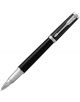 Пишещо средство Parker Royal 5th Ingenuity Black Lacquer CT - Parker - Parker - Мъж - Parker - 5th Ingenuity - 1931467-1-thumb