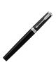 Пишещо средство Parker Royal 5th Ingenuity Black Lacquer CT - Parker - Parker - Мъж - Parker - 5th Ingenuity - 1931467-4-thumb