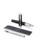 Пишещо средство Parker Royal 5th Ingenuity Black Lacquer CT - Parker - Parker - Мъж - Parker - 5th Ingenuity - 1931467-3-thumb
